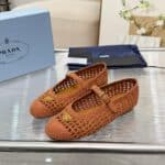 TERRACOTTA