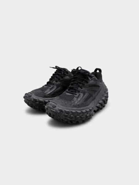 [발렌시아가] 디펜더 스니커즈 (9 COLORS)
