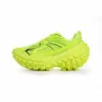 LIME GREEN