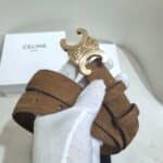 BROWN (GOLD)