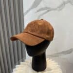 브라운