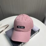 베이비 핑크