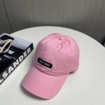 핑크