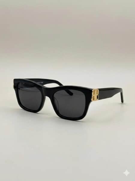 [발렌시아가] 시그니처 럭셔리 선글라스 BB0503S (5 COLOR)