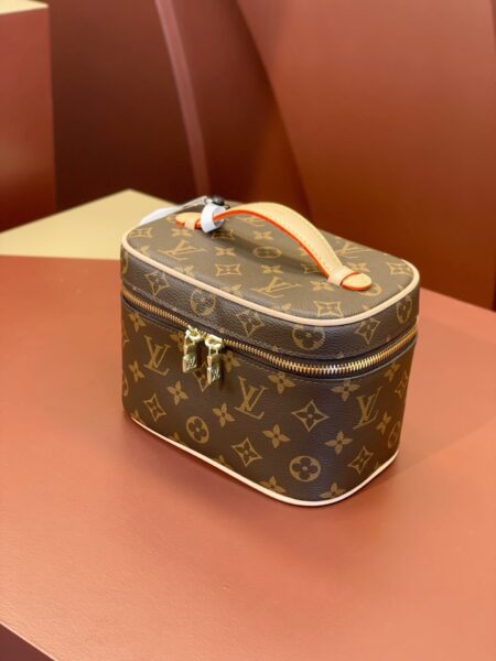 [루이비통] 니스 미니 M44495