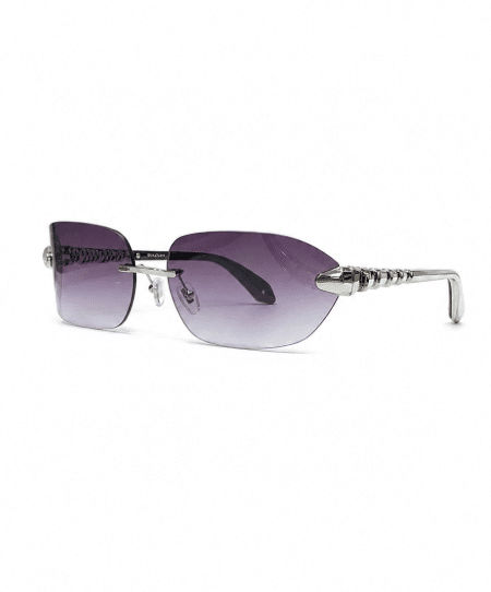 [불가리] 세르펜티 무테 선글라스 BV40025U (6 COLORS)