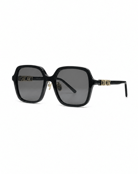 [디올] 스퀘어 선글라스 Treasure S1I (8 COLORS)