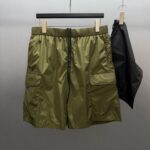 MOSS GREEN