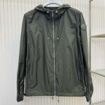 MOSS GREEN