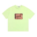 NEON GREEN