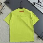 NEON