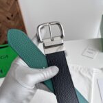 TEAL / SILVER