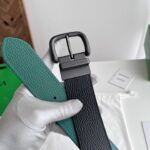 TEAL / RUTHENIUM