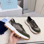DARK OLIVE