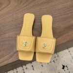 MUSTARD
