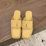 MUSTARD
