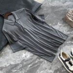 DARK GREY
