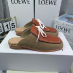 CAMEL / OLIVE