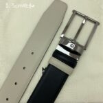 RUTHENIUM