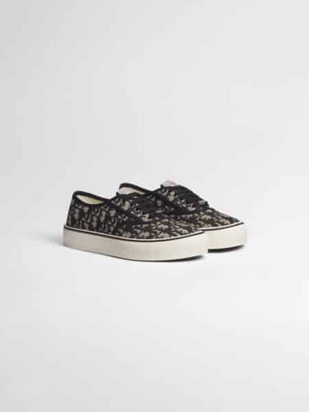 [디올] Dior Saltwind 스니커즈 KCK528OLF