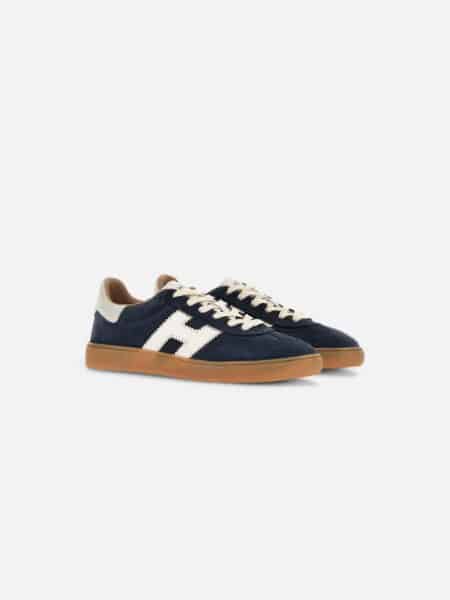 [호간] Hogan Cool 스니커즈 HXM6470FB (3 COLORS)