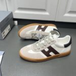 BEIGE / BROWN