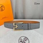 GREY / GOLD