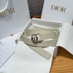 IVORY / SILVER