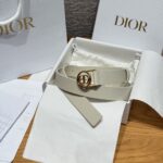 IVORY / GOLD