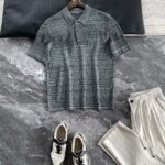 DARK TEAL
