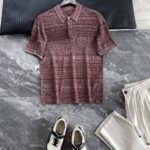 DARD RED