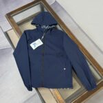 NAVY / BLUE