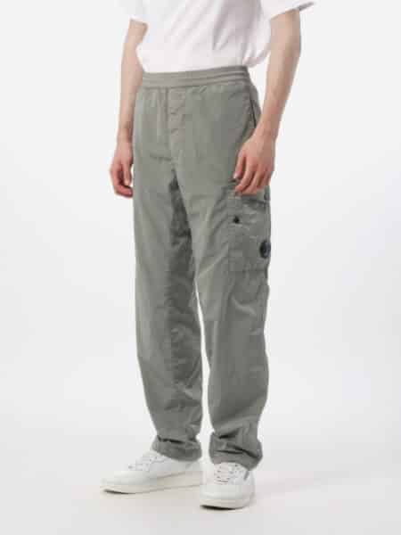 [CP COMPANY] 크롬-R 렌즈 카고 팬츠 (4 COLORS)