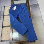 INDIGO BLUE