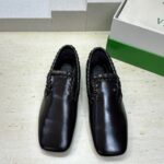 BLACK (MATTE)