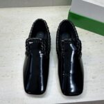 BLACK (GLOSSY)