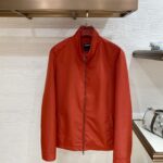 DARK ORANGE