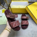 DARK BURGUNDY