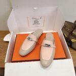 BEIGE (PINK)