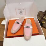 BEIGE (WHITE)