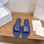 INDIGO BLUE