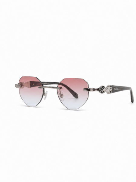 [불가리] 세르펜티 무테 선글라스 BV 1807LU (8 COLORS)