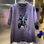 PURBLE