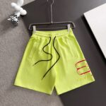 NEON GREEN
