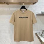 BEIGE (BLACK LOGO)
