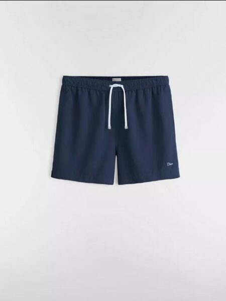 [디올] 디올리비에라 스윔 쇼츠 693B101A2256_C570 ( 2 COLORS)