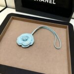 블루