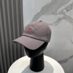 퍼플