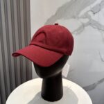 레드