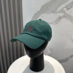 그린